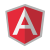 angularjs