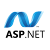 aspnet