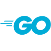 golang