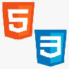 HTML5 CSS3/Tailwinds