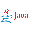 Java (Enterprise & Legacy)