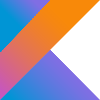 Kotlin (Native Android)
