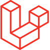 laravel