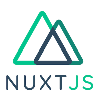 Vue / Nuxt
