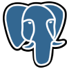 postgresql
