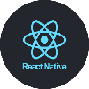 React Native (JS/TypeScript)