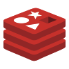 redis