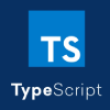 TypeScript