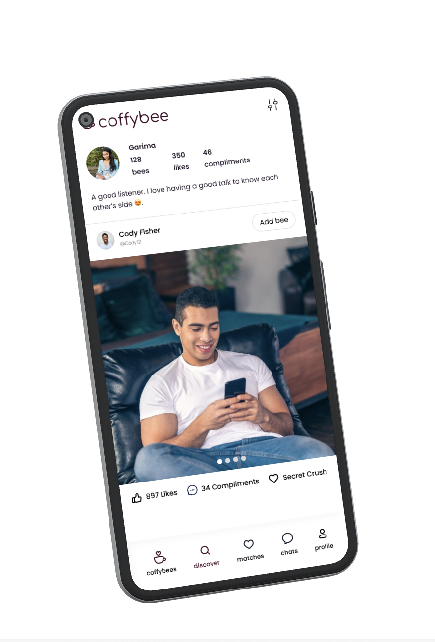 Android App Development