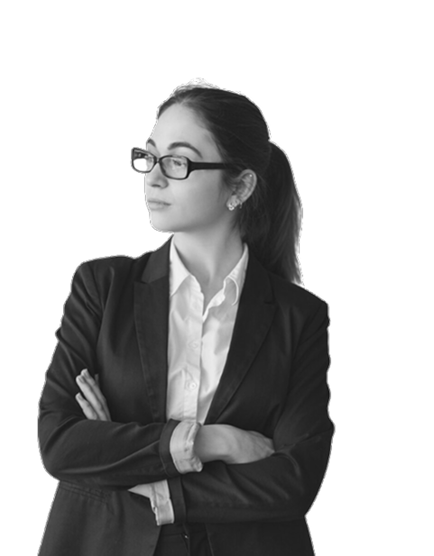 Engineering scalable digital products