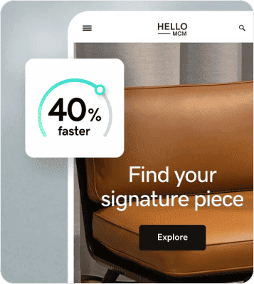 Retail shelf analytics