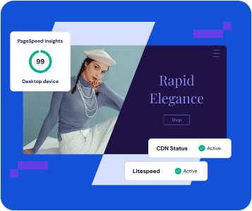 Manufacturing quality