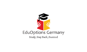 EduOptions