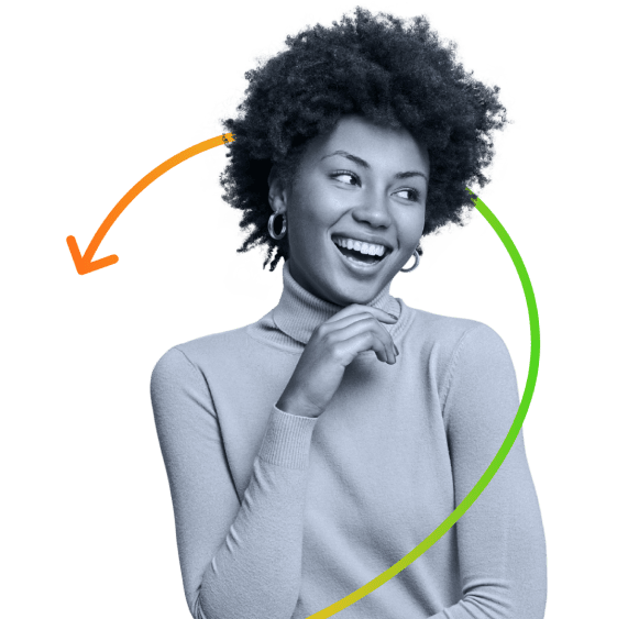 Areksoft consultation illustration