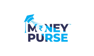 MoneyPurse