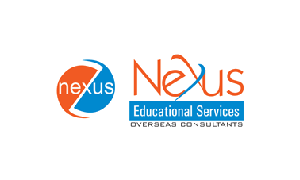 Nexus Edu