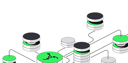 API development and integrations