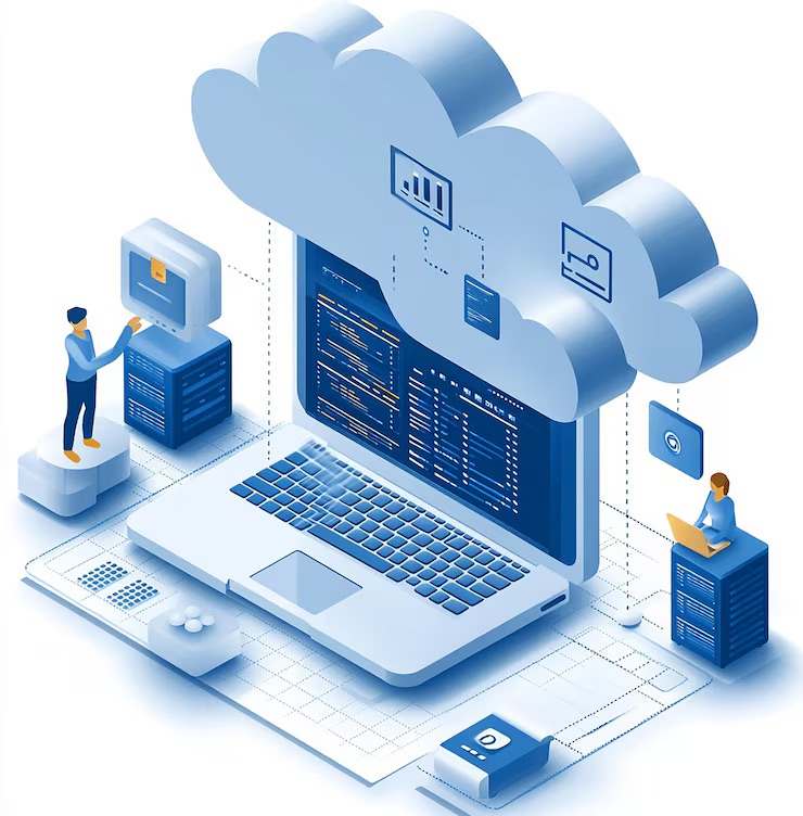 Areksoft engineering