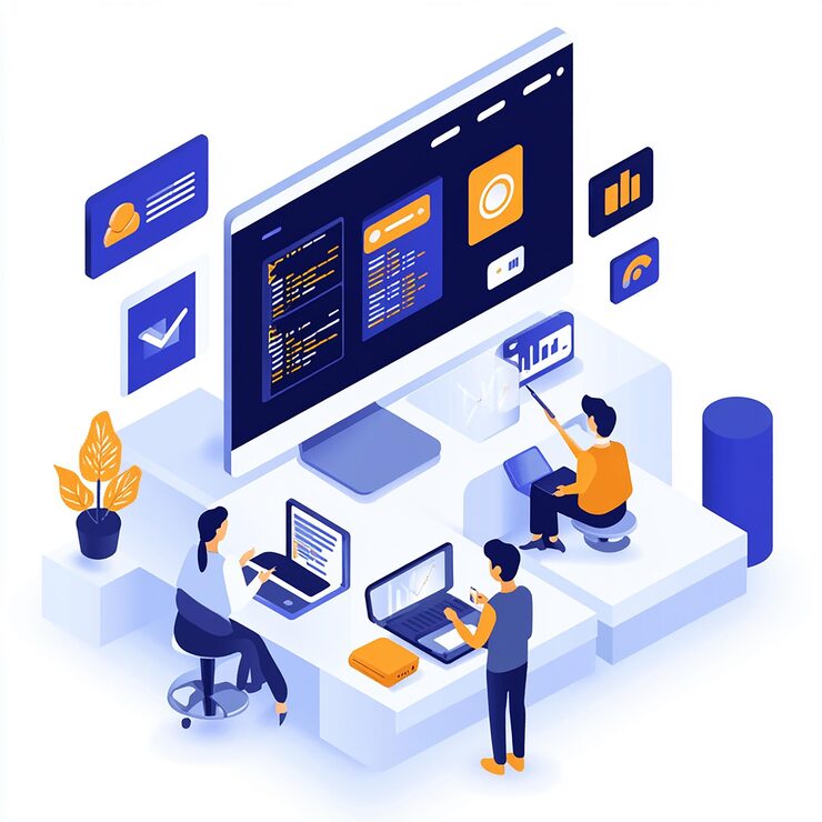 Areksoft engineering